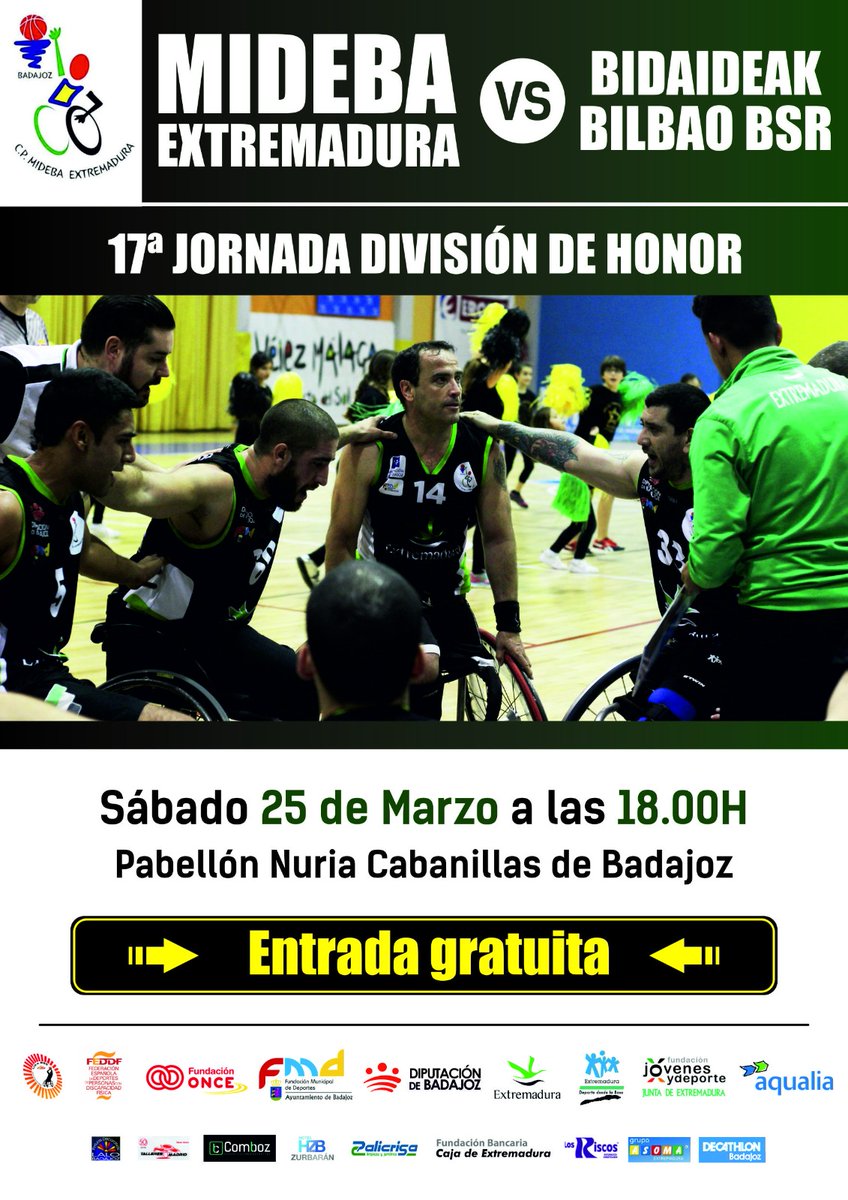 cartel mideba