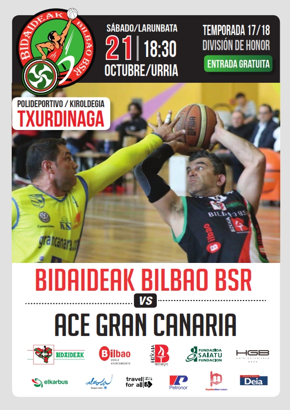 Para ver el partido click en la imagen