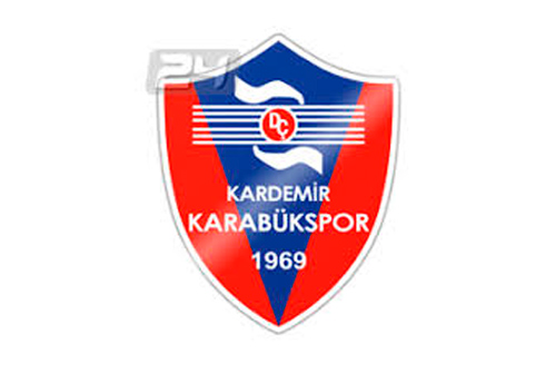 https://www.bilbaobsr.com/kardemir/