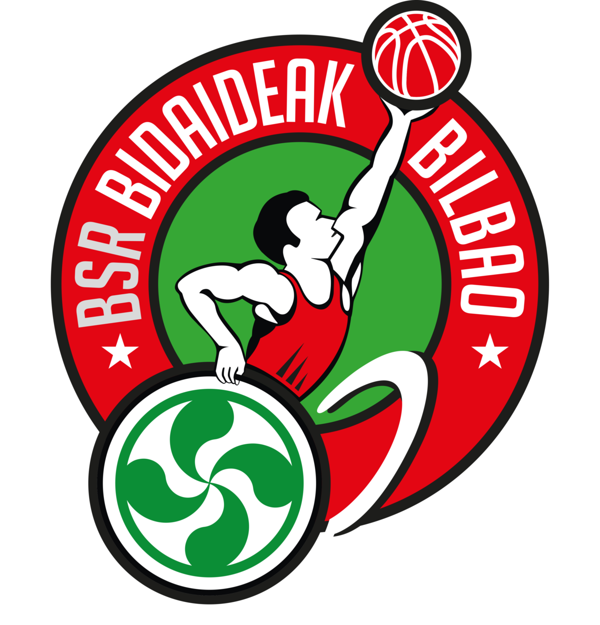 SailkapenaClasificación 2024-2025 – bilbao bsr