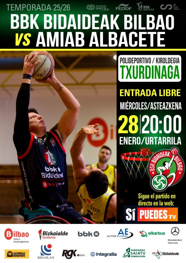 WhatsApp Image 2026-01-26 at 13.55.07